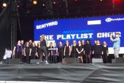BeatyardMainStage2019