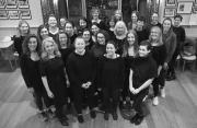 PlaylistRehearsal2018 1