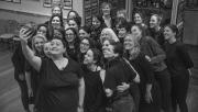 PlaylistRehearsal2018 2