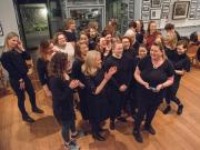 PlaylistRehearsal2018 3